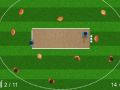 Gioco Quicket in linea