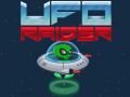 Gioco Raiders di UFO in linea