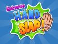 Gioco Schiaffi Estremi in linea
