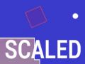 Gioco Scalato in linea