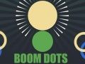 Gioco Punti Boom in linea