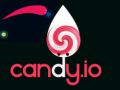 Gioco Candy.io in linea