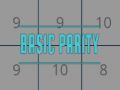 Gioco Parità di Base in linea