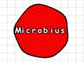 Gioco Microbius in linea