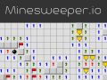 Gioco Campo Minato.io in linea