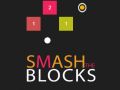 Gioco Distruggi i Blocchi in linea
