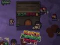 Gioco Super Zombie Ancora in linea