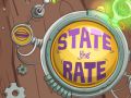 Gioco Dichiara la Tariffa in linea