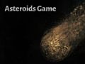 Gioco Gioco degli Asteroidi in linea