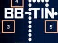 Gioco BB-TIN in linea