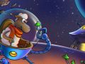 Gioco Pecora spaziale in linea