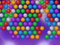 Gioco Colpo di Bolla in linea Gioco Colpo di Bolla in linea
