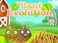 Gioco Evoluzione delle piante in linea
