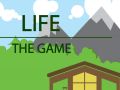 Gioco Vita: Il Gioco in linea