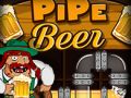 Gioco Birra a tubo in linea
