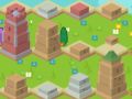 Gioco Mind Coach: Gioco delle Torri in linea