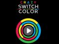 Gioco Pazzo Cambio Colore in linea