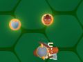 Gioco Gotia.io in linea