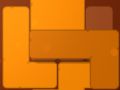 Gioco Blocchi di Puzzle Antichi in linea