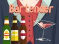 Gioco Bartender in linea Gioco Bartender in linea