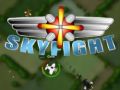 Gioco Combattimento nel Cielo in linea