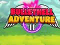 Gioco Avventura Bullethell 2 in linea