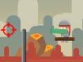 Gioco Invasione di un uomo in linea