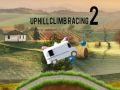 Gioco Corsa in Salita 2 in linea