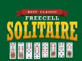 Gioco Miglior Solitario Freecell Classico in linea Gioco Miglior Solitario Freecell Classico in linea