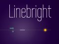 Gioco Lineabright in linea