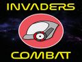 Gioco Combattimento degli Invasori in linea