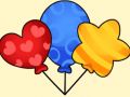 Gioco Puzzle e Colorazione per Bambini in linea