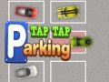 Gioco Tap Tap Parking in linea