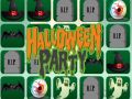 Gioco Festa di Halloween in linea