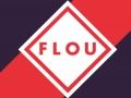Gioco Flou in linea