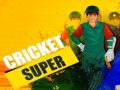 Gioco Super Cricket in linea