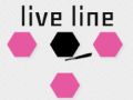 Gioco Linea in Diretta in linea