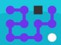 Gioco Collegare un Percorso in linea