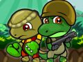 Gioco Avventura della Squadra Dino in linea Gioco Avventura della Squadra Dino in linea
