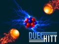Gioco Colpo di Duello in linea