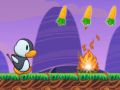 Gioco Avventura del Pinguino in linea