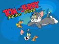 Gioco Tom e Jerry: Labirinto dei Topi in linea Gioco Tom e Jerry: Labirinto dei Topi in linea