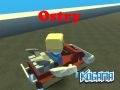 Gioco Kogama: Affilato in linea