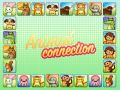 Gioco Connessione Animale in linea