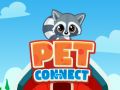 Gioco Collegamento Animali in linea