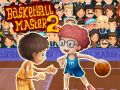 Gioco Maestro di Basket 2 in linea