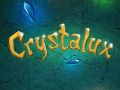 Gioco Crystalux in linea