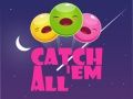 Gioco Catturali tutti in linea