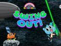 Gioco Gumball Swing Out in linea Gioco Gumball Swing Out in linea