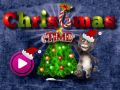 Gioco Tempo di Natale in linea Gioco Tempo di Natale in linea